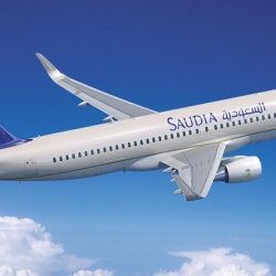 ليلة مسابقات مقهى “فيلوستي” الرياضي  في ماريوت داون تاون أبوظبي