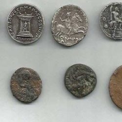 إدارة «دبا للثقافة والفنون والمسرح» تعقد اجتماعها الأول