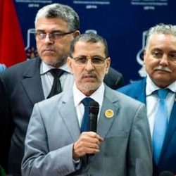 «جودلفين» يسعى لاستقطاب قادة إماراتيين للمستقبل