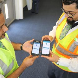 أدبي جدة بالشراكة مع جمعية الثقافة والفنون  يطرح مسابقة على «تويتر» بمناسبة اليوم الوطن