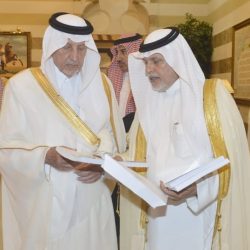 تطوير وإعادة تأهيل حديقة وادي الطيور في أغادير