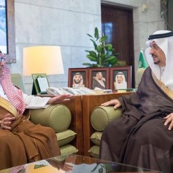 “ثقافة وفنون جدة تطلق ملتقى الدراسات البصرية”