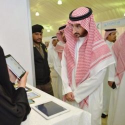 شقيقة الشيخ عبدالله بن داحه في ذمة الله