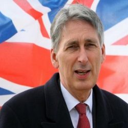 الكتاب في نظري جزء من حياة كل مثقف