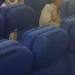 سعد الدين العثماني يترأس الوفد المغربي المشارك في القمة “الصينية – الأفريقية”