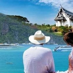 مجلس الوزراء السعودي يتخذ عشرة قرارات وتوصيات