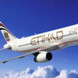 سوق دبي الحرة تفوز باثنتين من «جوائز جلف بزنس»