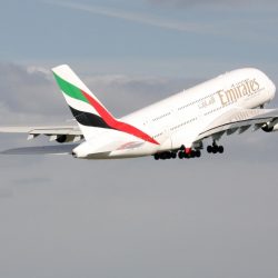 الباقة الشاملة لجميع الخدمات حققت نتائج مبهرة لانها توفر  الوجبات والشراب في مختلف مطاعم الفندق مجانا ضمن سعر الغرفة