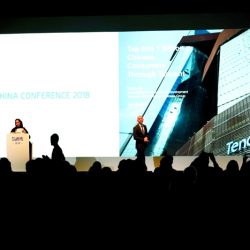 إطلاق أكاديمية ساوث ويلز للطيران في دبي الجنوب