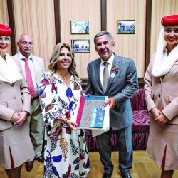 “مرور جدة” يكمل استعداداته لتنفيذ خطتها المرورية مع انطلاقة العام الدراسي الجديد