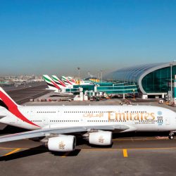 دولة الإمارات ضمن أفضل 10 دول في العالم لإنشاء أعمال جديدة