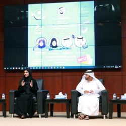 «أجنحة المكسيك» في أبوظبي تعزز حوار الثقافات