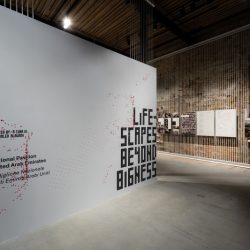 مجلس «اتحاد الكُتاب» المنتخب يوزع المهام على أعضائه