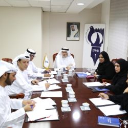 لا تتردد بتقديم المساعدة للأشخاص الذين يحتاجون إليها