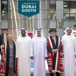 900 مستثمر سياحي يطّلعون على جاهزية دبي لاستقبال الزوّار الصينيين