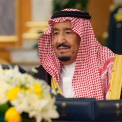 طائرة ايرباص جديدة تنضم لأسطول الخطوط السعودية