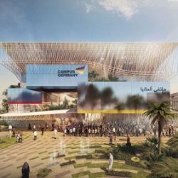 دولة الإمارات تحتفي باليوم الوطني السعودي بفعاليات متميزة