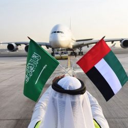 الشيخ محمد بن راشد ومحمد بن زايد: مسيرة حافلة بالإنجازات تسارع بالمملكة نحو المجد والعلياء