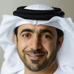 طيران الإمارات ناقلة الركاب الأولى في الشحن