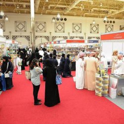 الشركة السعودية للخدمات الأرضية تنهي إجراءات سفر 371,351 حاجاً منذ بداية مرحلة المغادرة