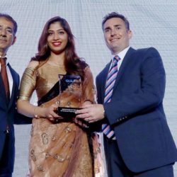 إنشاء أكبر شبكة إعلانات رقمية خارجية في الإمارات