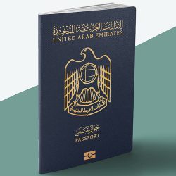 الإمارات الوجهة الأكثر نموا للسياحة الصينية