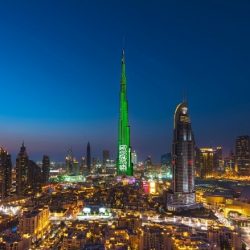 “ثقافة وفنون جدة تطلق ملتقى الدراسات البصرية”