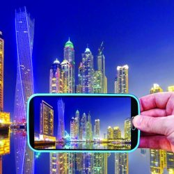 وزارة الاقتصاد تطلق دليل «بوصلة المستثمر»