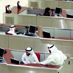 شركة طيران الإمارات فازت بلقب أفضل شركة طيران في العالم