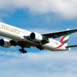 تخفض  سعر الحليب وتصدر منتجًا جديدًا بدرهمين ونصف