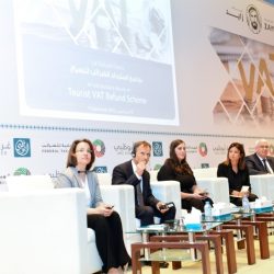 «أجنحة المكسيك» في أبوظبي تعزز حوار الثقافات