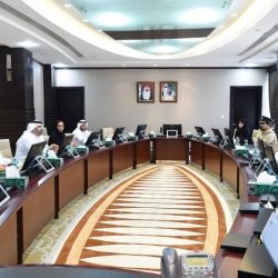 «ندوة الثقافة» تناقش تأثير «الغاليريهات»