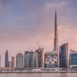 زيادة في أسعار الغازولين والديزل أكتوبر القادم