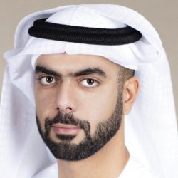 دبي تستعرض بألمانيا تجربتها في القطاع البحري