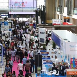 أبوظبي وجهة رئيسية لاستقطاب الاستثمارات السياحية والتجارية