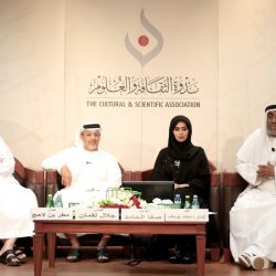 «مؤسسة محمد بن راشد للمعرفة» وشرطة دبي تبحثان تعزيز تعاونهما الثقافي