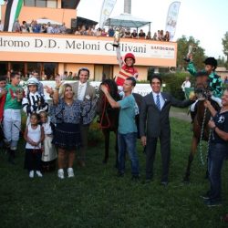 تصدّرت دبي منطقة الشرق الأوسط وإفريقيا في قائمة أكثر الوجهات شعبية