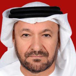 دبي الأولى عالمياً في الـ«بلوك تشين»