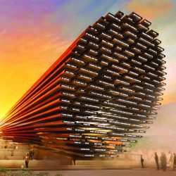 زيادة في رواتب ومكافآت الموظفين بالإمارات في 2018