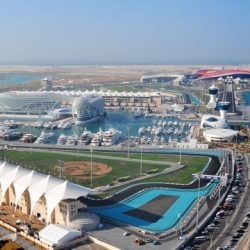 جولة سياحية تكشف جمال قليم “فريولي” في إيطاليا