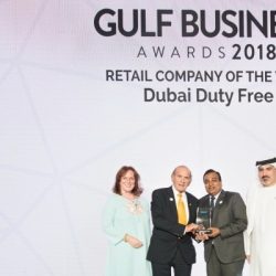 «موس أتوال» الفرنسية تشارك في معرض «ليجر شو دبي»