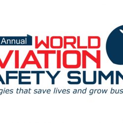 توقيع عقد المرحلة الثانية لمحطة التخزين في الفجيرة