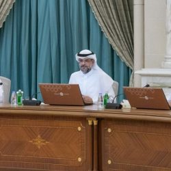 «ندوة الثقافة» تناقش تأثير «الغاليريهات»