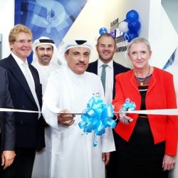 1230 % نمو التجارة بين الإمارات والسعودية في 15 عاماً