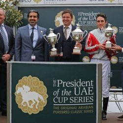 «العين للكتاب 2018» يطرح قضايا الإبداع والفكر