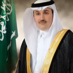 الشركة السعودية للخدمات الأرضية تخدم 2,495 رحلة منذ بداية مغادرة الحجيج