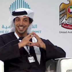 “السعودية” تتيح لضيوفها التواصل جواً عبر تطبيقي (iMassage) و (Facebook messnger)