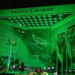 نادي تسليح للرماية يشارك في معرض أبوظبي الدولي  للصيد والفروسية 2018