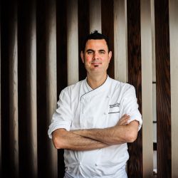 فندق “إم هوتيل داون تاون من ميلينيوم” يطلق عروض خاصة