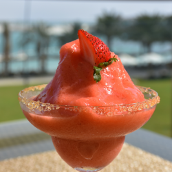 طيران الإمارات والاتحاد للطيران تنفيان شائعة الاندماج